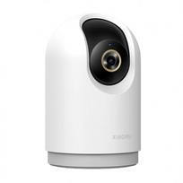 xiaomi kamera apsaugos - IP kamera Xiaomi Smart C500 Pro - 5 nuotrauka