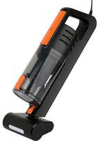sthor siurblys - STHOR 82967 - 1 nuotrauka