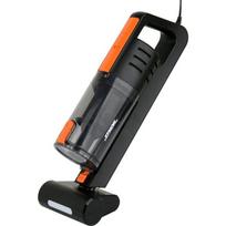 sthor siurblys - STHOR 82967 - 2 nuotrauka