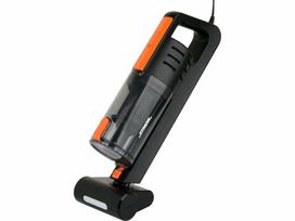 sthor siurblys - STHOR 82967 - 3 nuotrauka