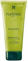 rene furterer - Rene Furterer VOLUMEA champú expansor 200 ml - 2 nuotrauka