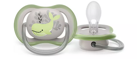 Philips Avent Ultra Air Deco, 6+ mėn