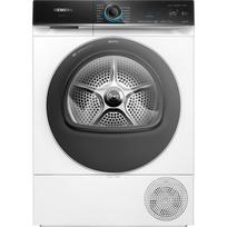 siemens iq700 - Siemens WQ45B2B40 - 2 nuotrauka