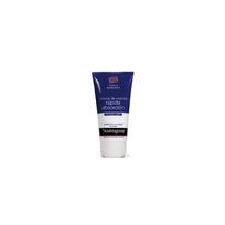 neutrogena - Neutrogena Absorption Quick Hands rankų 75ml - 2 nuotrauka