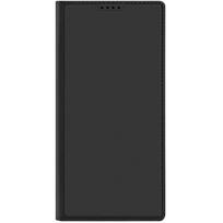 dux ducis skin x pro samsung - Dėklas Dux Ducis Skin X Pro Samsung S921 S24 juodas - 3 nuotrauka