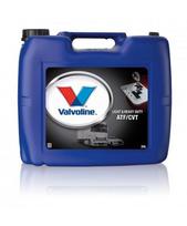 alyva atf - Transmisinė alyva VALVOLINE 895133 - 3 nuotrauka