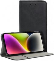 xiaomi poco deklai - Dėklas Smart Magnetic Xiaomi Redmi 11A/12C/Poco C55  - 2 nuotrauka
