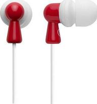 Pirkti CRESYN C222E Petite Buddy Red (Raudonos) - Photo 1