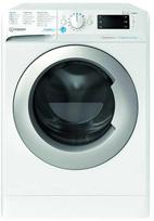 Indesit BDE 86436 WSV EE