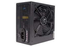 Xilence XN430 750 W, 12 cm