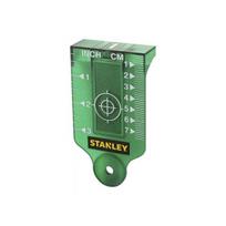 lazer akin - Akiniai lazerio matomumui pagerinti Stanley 325356177367 - 2 nuotrauka