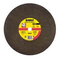 dewalt pjovimo diskas - DeWALT DT3450-QZ - 1 nuotrauka
