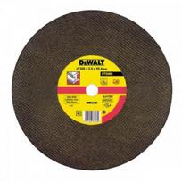 dewalt pjovimo diskas - DeWALT DT3450-QZ - 2 nuotrauka