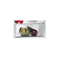saldytuvas indesit li6 s2e - Indesit LI6 S2E S - 3 nuotrauka