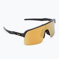 oakley sutro lite prizm - Oakley Sutro Lite Matte Carbon w/Prizm - 1 nuotrauka