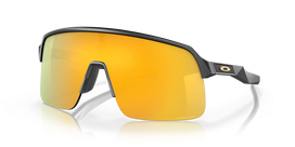 oakley sutro lite prizm - Oakley Sutro Lite Matte Carbon w/Prizm - 2 nuotrauka