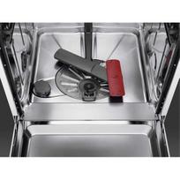 imontuojama indaplove aeg - AEG FSK94858P - 3 nuotrauka