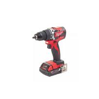 MILWAUKEE M18 CBLPD-202C