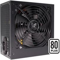 750 w maitinimo blokas - Xilence XN430 750 W, 12 cm - 3 nuotrauka