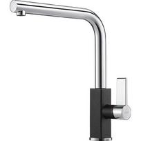 Franke MAris chrom/onix 115.0392.356