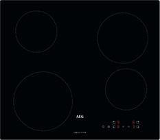 AEG IBB64200CB