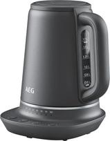 AEG K7-1-6BP