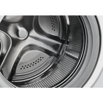 skalbimo masina aeg 7 - AEG L6SME47S - 2 nuotrauka