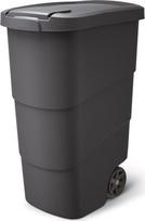 Lauko šiukšliadėžė Prosperplast NBWB90-S433, 90 l