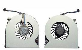 HP: COMPAQ Probook 4230S, 4530S, 4730S (4PIN)