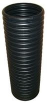 sulinio stovas 300 - Šulinio stovas Magnaplast, 300 mm x 3000 mm - 1 nuotrauka