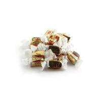 Irisiniai saldainiai Toffee Butter, 1,5 kg