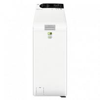 skalbimo masina aeg 7 - AEG LTR7E373AE - 2 nuotrauka