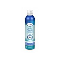 pute - Prausimosi putos Tena, 400ml - 2 nuotrauka