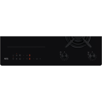aeg 8000 - AEG HDB64623NB - 3 nuotrauka