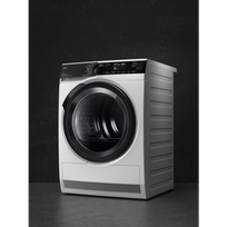 dziovykle 9kg - AEG TR939M6CE - 7 nuotrauka