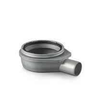 Trapas JackoBoard Aqua Line pro Drain, 70 mm