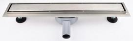 Trapas Vento 360° Universal 900, 70 mm x 70 mm