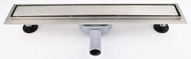 360 - Trapas Vento 360° Universal, 70 mm x 70 mm - 1 nuotrauka