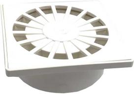 Trapas 50 (vertikalus pajungimas) 15x15 (9900113)