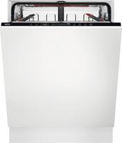 AEG FSE63657P