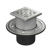 Trapas NEPTUN L1 386 NB