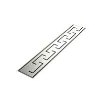 Latakas Grek 500mm