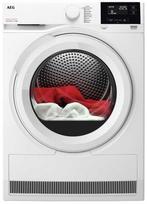 AEG TR722L84O