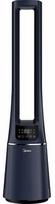 valytuvus - Midea AMS150-PBW, 33 W - 3 nuotrauka