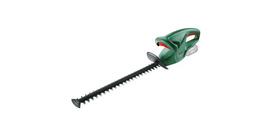 akumuliatorines zirkles bosch - Bosch 0600849M00 - 1 nuotrauka