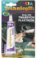 Technicqll, 20 ml