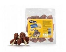 slauneles - Hau&Miau HM-8104, antiena, 0.5 kg - 2 nuotrauka
