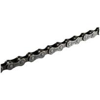 Dviračio grandinė Shimano CN-HG40 ACNHG40114