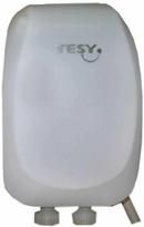 TESY 7kW IL