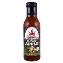 Smoky Apple BBQ 410 g